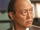 Renji Ishibashi