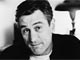 Robert de Niro