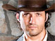 Robert Rodriguez Movie Posters