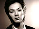 Ryuhei Matsuda