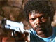 Samuel L. Jackson