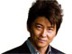 Sho Aikawa