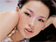 Shu Qi