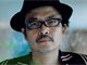 Sion Sono Movie Posters