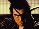 Sonny Chiba
