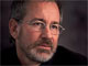 Steven Spielberg Movie Posters