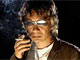 Takashi Miike Movie Posters