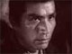 Tetsuro Tanba