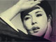 Wakao Ayako