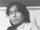 Yoshio Harada