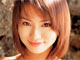 Yui Ichikawa