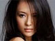 Zhang Ziyi