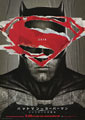 Zack Snyder Batman v Superman: Dawn of Justice