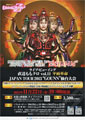 Momoiro Clover Japan Tour 2013 Live Viewing