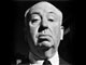 Alfred Hitchcock Movie Posters