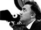 Federico Fellini Movie Posters