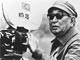 Akira Kurosawa Movie Posters