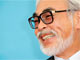 Hayao Miyazaki Movie Posters