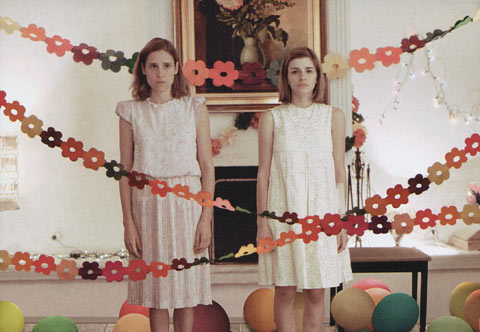 Yorgos Lanthimos