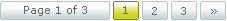 Site Pagination