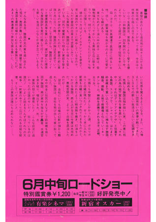 View Image 2