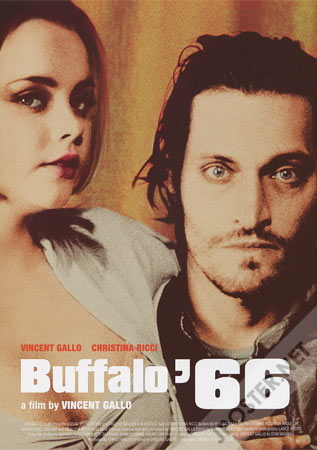 Buffalo '66