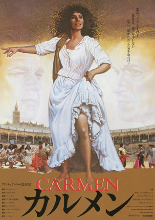 Carmen