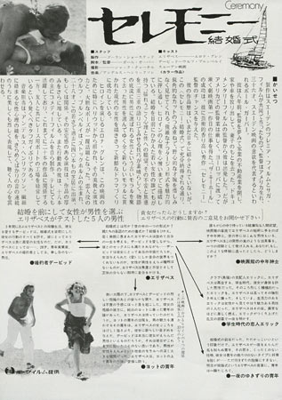 View Image 2