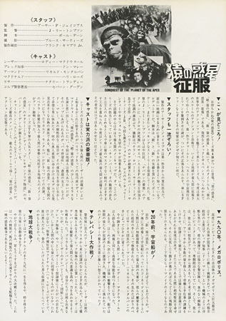 View Image 2