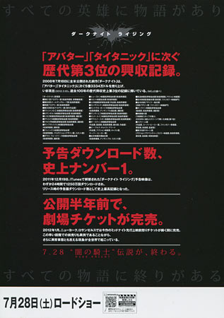 View Image 2