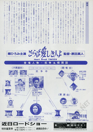View Image 2