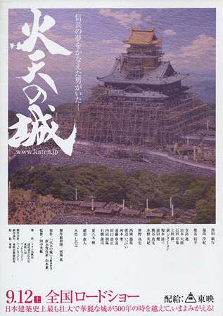 View Image 2