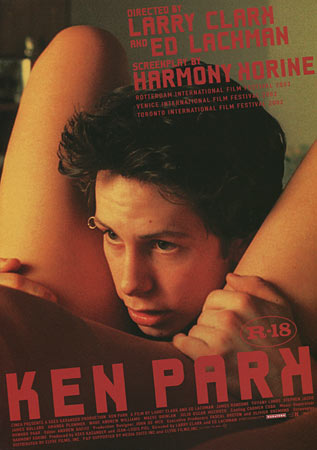 Ken Park