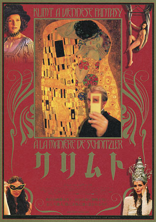 Klimt