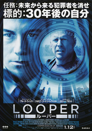 Looper
