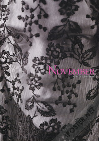 November