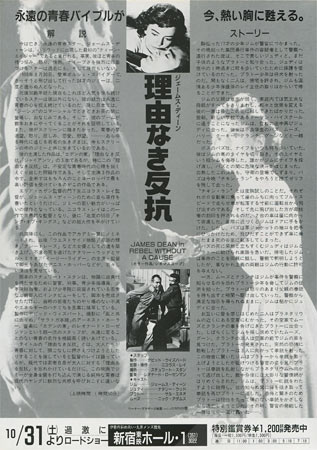 View Image 2