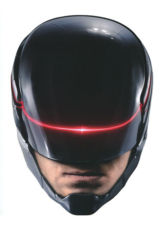 RoboCop (remake)