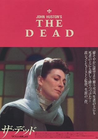 The Dead