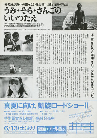 View Image 2