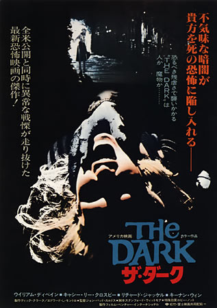 The Dark