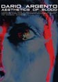 Dario Argento: Aesthetics of Blood Festival