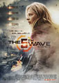 The 5th Wave