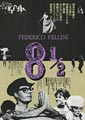 8½