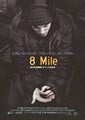 8 Mile