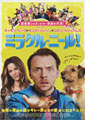 Absolutely Anything