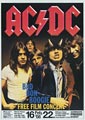 AC/DC: Plug Me In