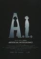 A.I. Artificial Intelligence