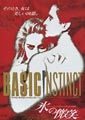 Basic Instinct