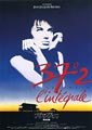 Betty Blue